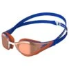 Speedo Fastskin Pure Focus Mirror Goggle