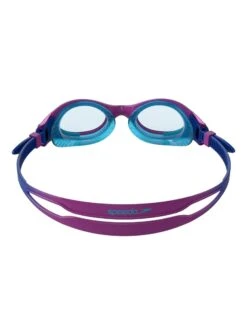 Speedo Junior Futura Biofuse Flexiseal Goggle -Speedo Store SpeedoJuniorFuturaBiofuseFlexisealGoggle 2