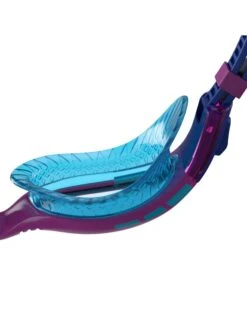 Speedo Junior Futura Biofuse Flexiseal Goggle -Speedo Store SpeedoJuniorFuturaBiofuseFlexisealGoggle 4