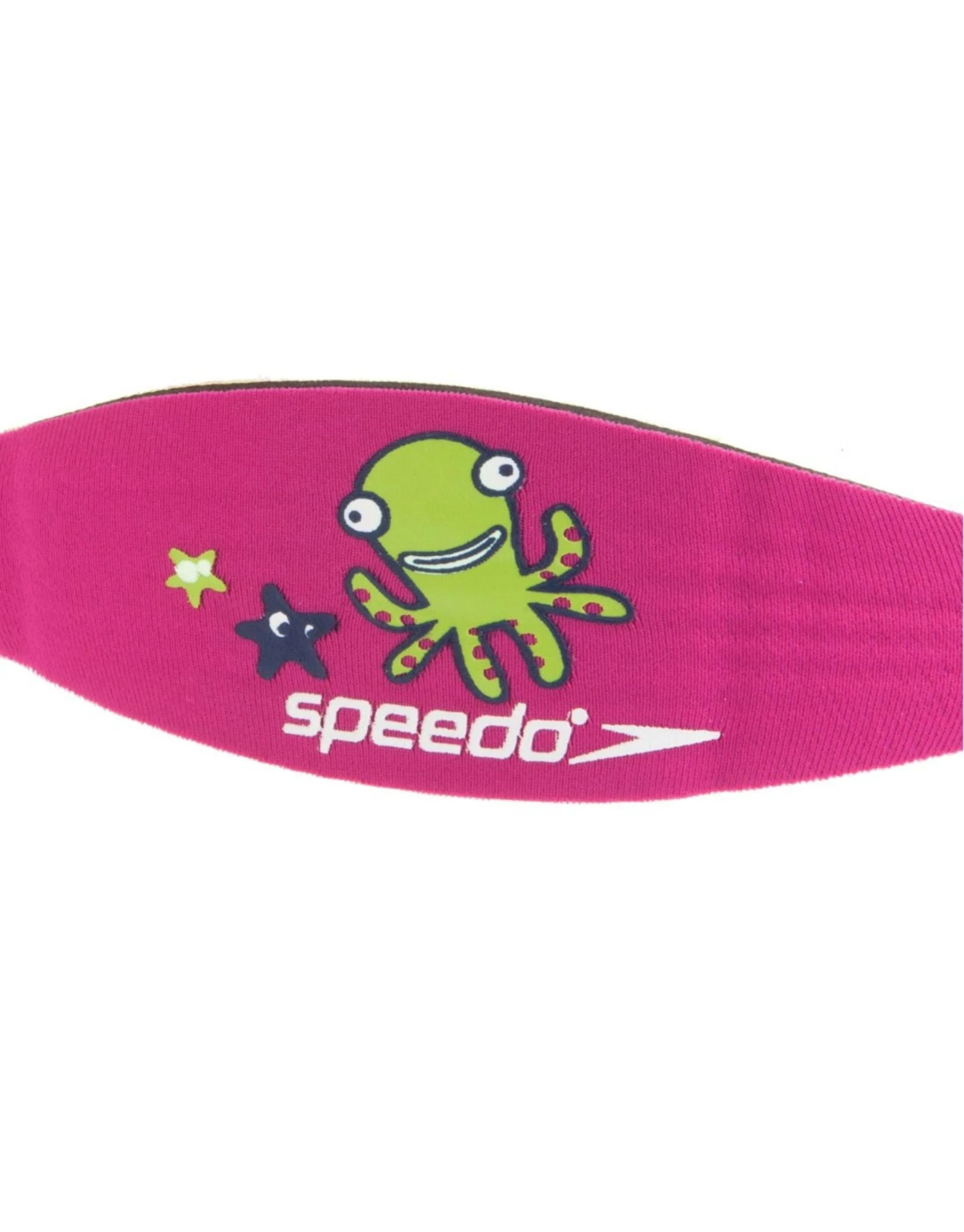 Speedo Sea Squad Mask 3 Speedo Sea Squad Mask - Image 3